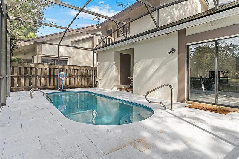 9370 SW 1st Street Plantation FL 33324