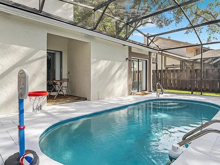 9370 SW 1st Street Plantation FL 33324