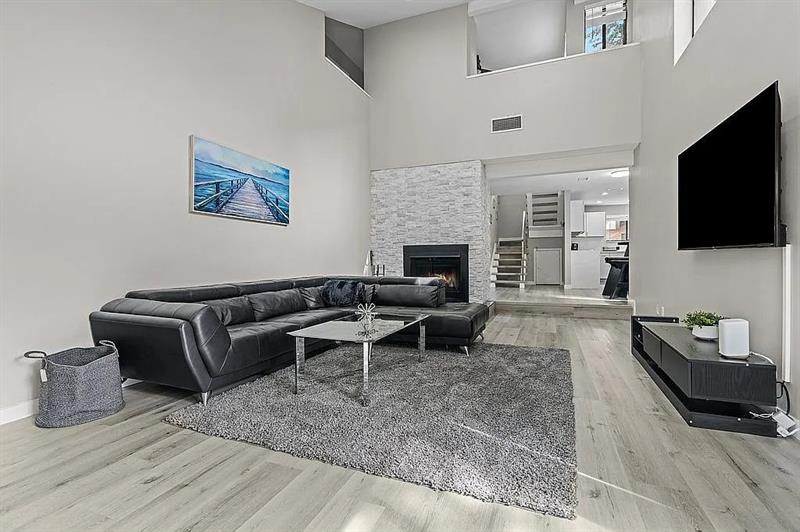 9370 SW 1st Street Plantation FL 33324