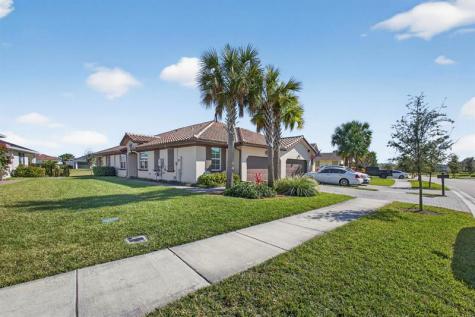 1232 Haywagon Trail Loxahatchee FL 33470