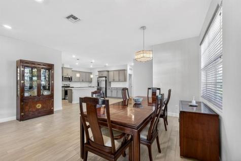 1232 Haywagon Trail Loxahatchee FL 33470