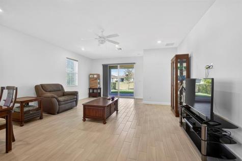 1232 Haywagon Trail Loxahatchee FL 33470