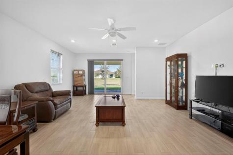 1232 Haywagon Trail Loxahatchee FL 33470