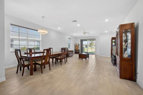 1232 Haywagon Trail Loxahatchee FL 33470