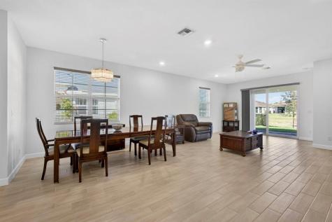 1232 Haywagon Trail Loxahatchee FL 33470