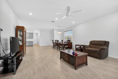 1232 Haywagon Trail Loxahatchee FL 33470
