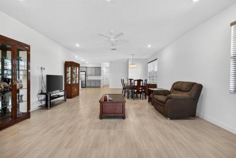 1232 Haywagon Trail Loxahatchee FL 33470