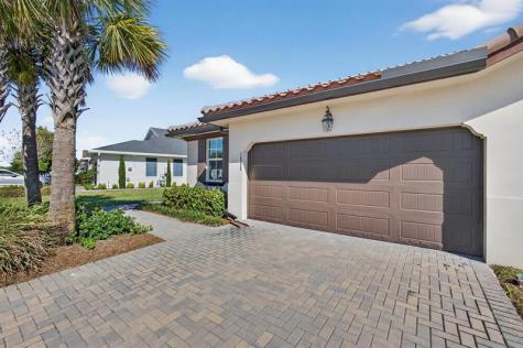 1232 Haywagon Trail Loxahatchee FL 33470