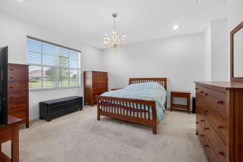 1232 Haywagon Trail Loxahatchee FL 33470