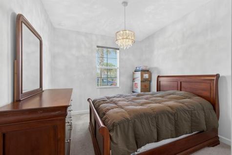 1232 Haywagon Trail Loxahatchee FL 33470