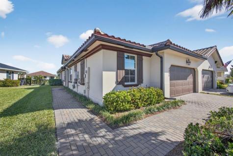 1232 Haywagon Trail Loxahatchee FL 33470