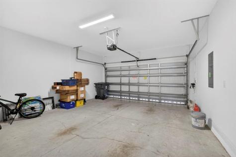 1232 Haywagon Trail Loxahatchee FL 33470