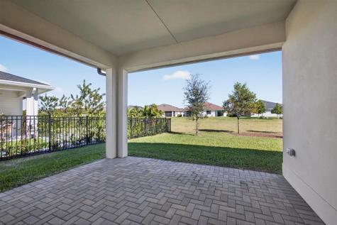 1232 Haywagon Trail Loxahatchee FL 33470