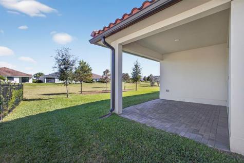 1232 Haywagon Trail Loxahatchee FL 33470