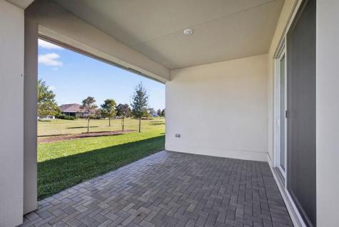 1232 Haywagon Trail Loxahatchee FL 33470