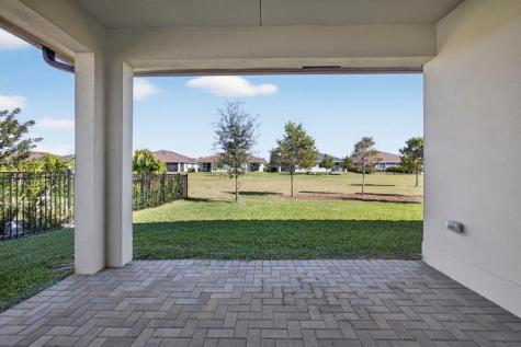 1232 Haywagon Trail Loxahatchee FL 33470