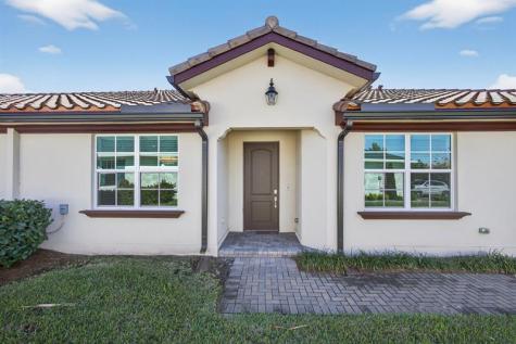 1232 Haywagon Trail Loxahatchee FL 33470