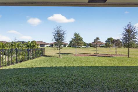 1232 Haywagon Trail Loxahatchee FL 33470