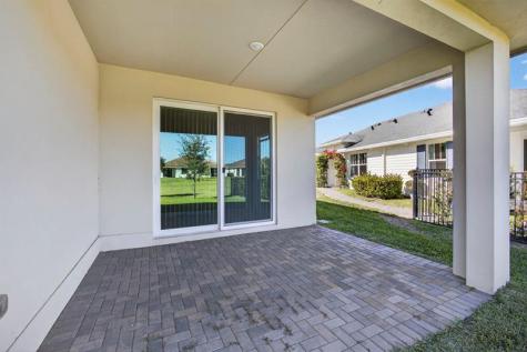 1232 Haywagon Trail Loxahatchee FL 33470