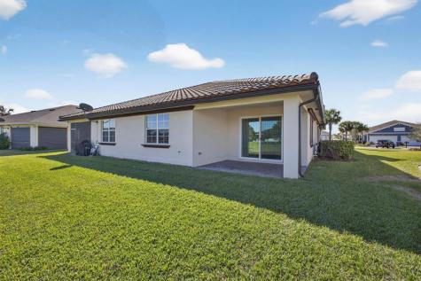 1232 Haywagon Trail Loxahatchee FL 33470
