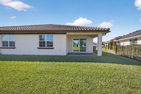 1232 Haywagon Trail Loxahatchee FL 33470