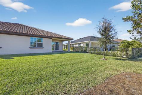 1232 Haywagon Trail Loxahatchee FL 33470