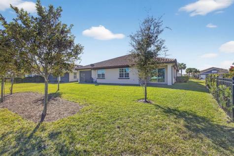 1232 Haywagon Trail Loxahatchee FL 33470