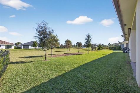 1232 Haywagon Trail Loxahatchee FL 33470