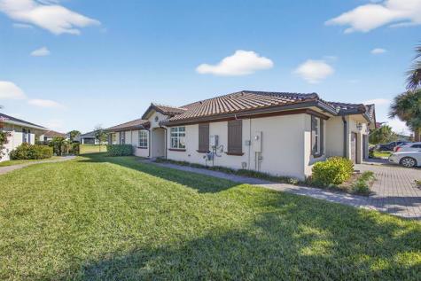 1232 Haywagon Trail Loxahatchee FL 33470