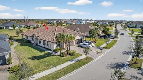 1232 Haywagon Trail Loxahatchee FL 33470