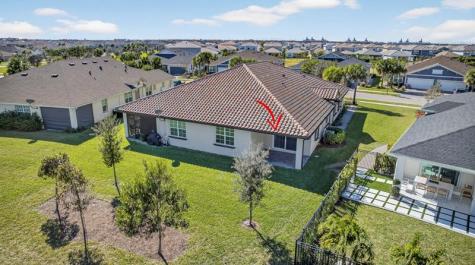 1232 Haywagon Trail Loxahatchee FL 33470