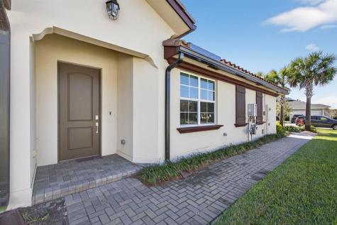 1232 Haywagon Trail Loxahatchee FL 33470
