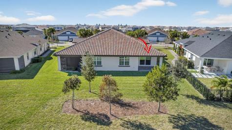 1232 Haywagon Trail Loxahatchee FL 33470