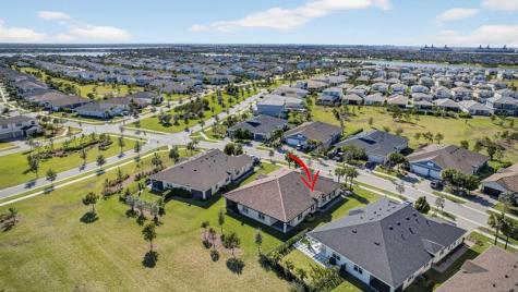 1232 Haywagon Trail Loxahatchee FL 33470