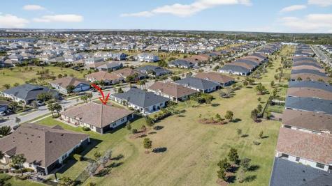 1232 Haywagon Trail Loxahatchee FL 33470