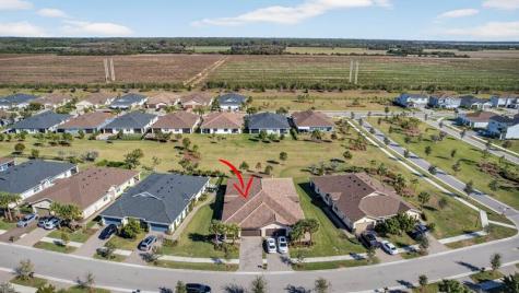 1232 Haywagon Trail Loxahatchee FL 33470