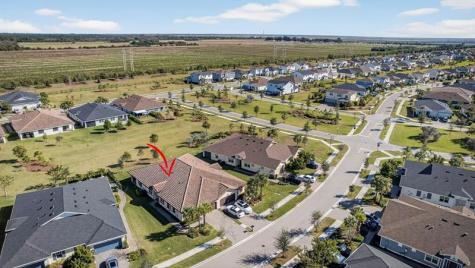 1232 Haywagon Trail Loxahatchee FL 33470