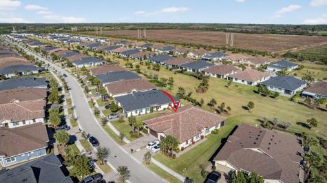 1232 Haywagon Trail Loxahatchee FL 33470