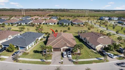 1232 Haywagon Trail Loxahatchee FL 33470