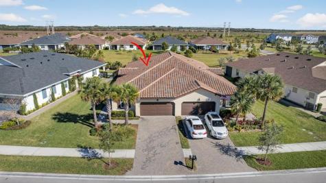 1232 Haywagon Trail Loxahatchee FL 33470