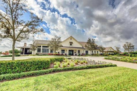1232 Haywagon Trail Loxahatchee FL 33470