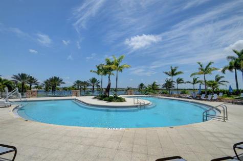 1232 Haywagon Trail Loxahatchee FL 33470