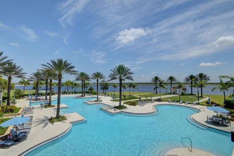 1232 Haywagon Trail Loxahatchee FL 33470