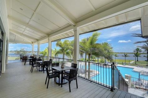 1232 Haywagon Trail Loxahatchee FL 33470