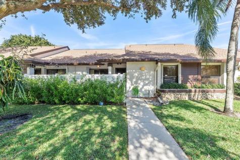 3346 Carambola Circle S Coconut Creek FL 33066