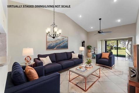 3346 Carambola Circle S Coconut Creek FL 33066