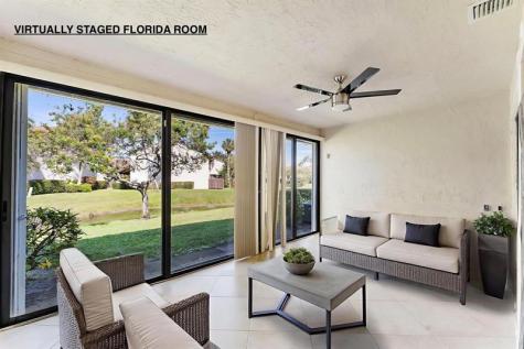 3346 Carambola Circle S Coconut Creek FL 33066