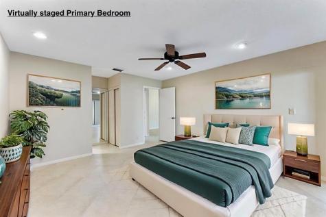 3346 Carambola Circle S Coconut Creek FL 33066
