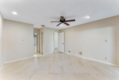 3346 Carambola Circle S Coconut Creek FL 33066