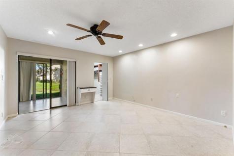 3346 Carambola Circle S Coconut Creek FL 33066